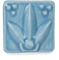 SM20 Light Blue Satin Matte Pint