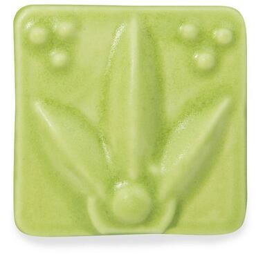 SM42 Mint Satin Matte Pint