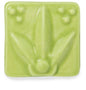 SM42 Mint Satin Matte Pint