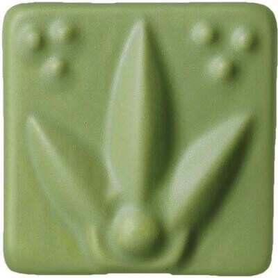 SM46 Moss Satin Matte Pint