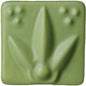 SM46 Moss Satin Matte Pint