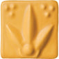 SM60 Golden Rod Satin Matte Pint