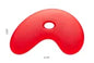 Mudtool Bowl Red Sm