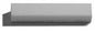 SMS-X Stilt Mark Stone 1/2" X 4"
