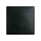 SP253 Satin Black Gallon