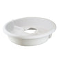 Splash Pan, Pacifica