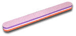 Sponge board file 100/180 (246-008-01)