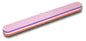 Sponge board file 100/180 (246-008-01)