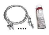 Cables for SR20 & SR36; set of 2