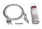 Cables for SR20 & SR36; set of 2