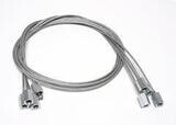 Cables Set SRC
