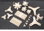 Small Stilt Kit