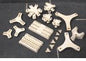 Small Stilt Kit