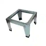 Kiln Stand Skutt  609