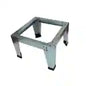 Kiln Stand Skutt  609