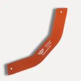 Kiln Shield Standard 12 Sided