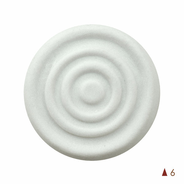 Standard Porcelain Casting Slip 1 Gallon