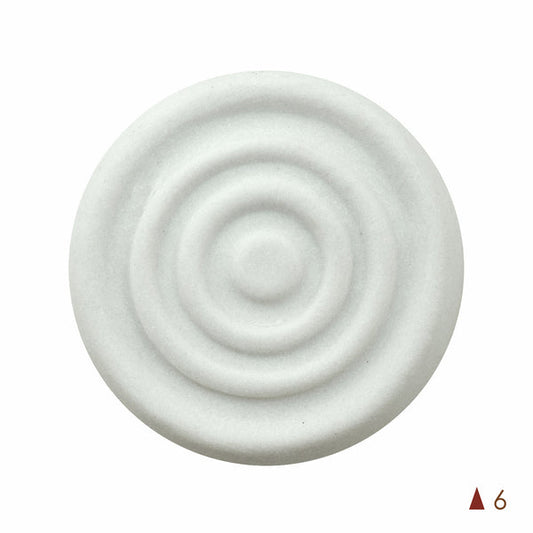 Standard Porcelain Casting Slip 1 Gallon