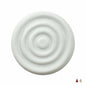 Standard Porcelain Casting Slip 1 Gallon