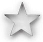 3327 Star Cutter 3in.