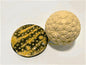 Sphere Stars XXL