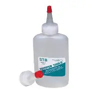 STB Slip Trailing Bottle