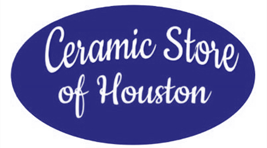 Ceramic Store of Houston