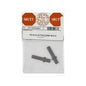 Cone Supports, pair, Skutt