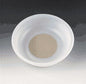 Sieve 80 Mesh, LLC TM315