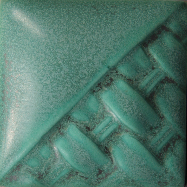 SW164 Satin Patina Pint