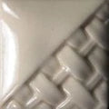 SW004 Zinc-Free Clear Gallon