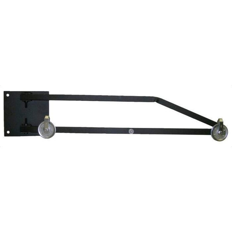 11-44 Swinging Wall Bracket (1544)