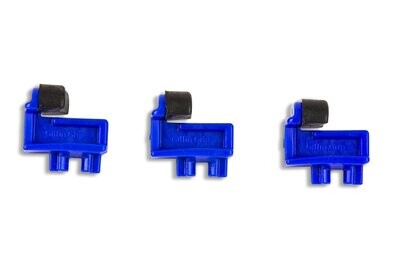 SWS3 Short Wide Sliders