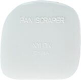 5344 Pan Scraper