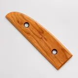 T6 Garrity Tool
