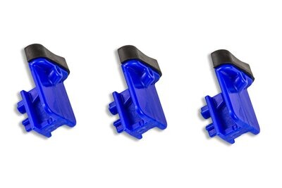 TBS3 Tall Basic Sliders