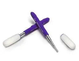Sponge 3 Telescoping(Slim)    Xiem