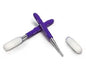 Sponge 3 Telescoping(Slim)    Xiem