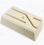 Brick, Skutt 1227-3 Thermocouple Brick