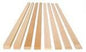 Thickness Strips Hardwood