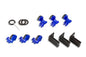 Giffin Grip TK10 Model 10 Upgrade Parts