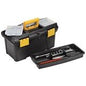 Tool Box