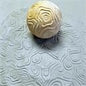 Sphere Topography L