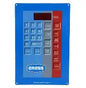 Touch Pad, Cress