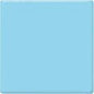 TP20 Sky Blue Pint