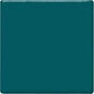 TP22 Blue Green Pint