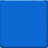 TP24 Medium Blue Pint
