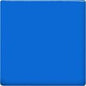 TP24 Medium Blue Pint