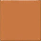 TP30 Caramel Pint