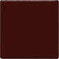 TP32 Fudge Brown Pint